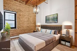 400 N 1st St, Minneapolis, MN 55401 - Photo 15