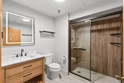 400 N 1st Street #302, Minneapolis, MN 55401 - Photo 17