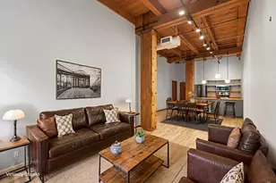 400 N 1st St, Minneapolis, MN 55401 - Photo 11