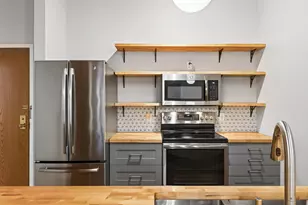 400 N 1st St, Minneapolis, MN 55401 - Photo 5