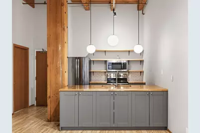 400 N 1st Street #302, Minneapolis, MN 55401 - Photo 3