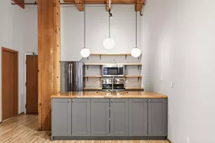 400 N 1st St, Minneapolis, MN 55401 - Photo 3