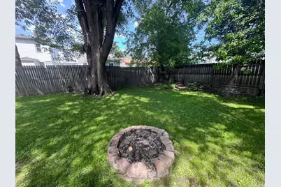 1035 University Drive N, Fargo, ND 58102 - Photo 19