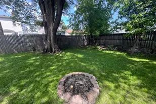 1035 University Dr N, Fargo, ND 58102 - Photo 19