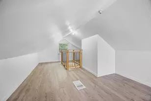 1035 University Dr N, Fargo, ND 58102 - Photo 15