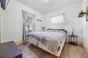 1035 University Dr N, Fargo, ND 58102 - Photo 11