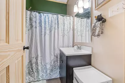 1035 University Drive N, Fargo, ND 58102 - Photo 13