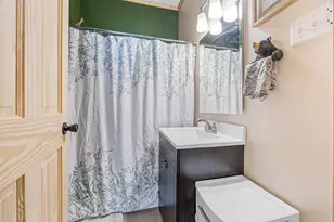 1035 University Dr N, Fargo, ND 58102 - Photo 13