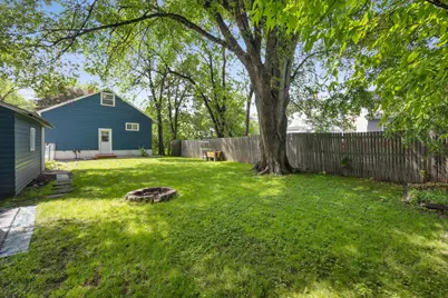 1035 University Drive N, Fargo, ND 58102 - Photo 17