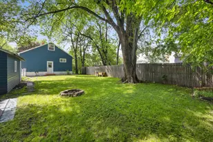 1035 University Dr N, Fargo, ND 58102 - Photo 17