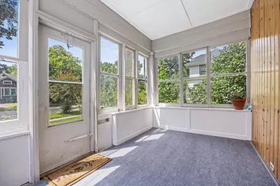 1035 University Drive N, Fargo, ND 58102 - Photo 3