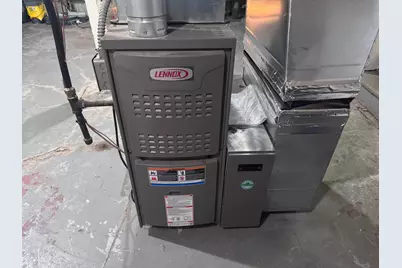 1035 University Drive N, Fargo, ND 58102 - Photo 21