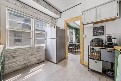 1035 University Drive N, Fargo, ND 58102 - Photo 9