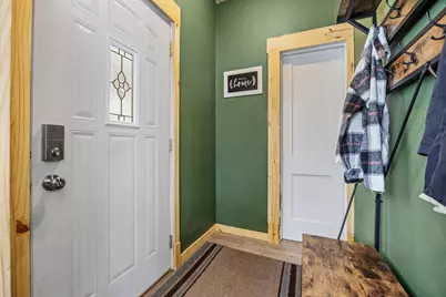 1035 University Drive N, Fargo, ND 58102 - Photo 5