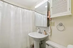 1273 7th St W, Saint Paul, MN 55102 - Photo 35