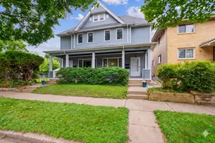 1273 7th St W, Saint Paul, MN 55102 - Photo 1