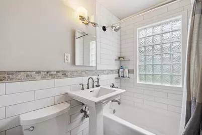 1273 7th Street W, Saint Paul, MN 55102 - Photo 13