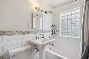 1273 7th St W, Saint Paul, MN 55102 - Photo 13