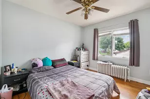 1273 7th St W, Saint Paul, MN 55102 - Photo 17