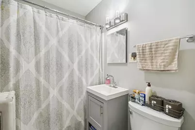 1273 7th Street W, Saint Paul, MN 55102 - Photo 25