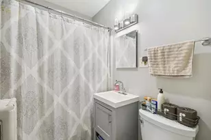 1273 7th St W, Saint Paul, MN 55102 - Photo 25