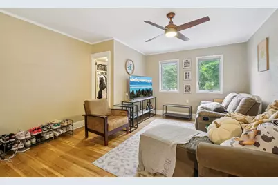 1273 7th Street W, Saint Paul, MN 55102 - Photo 29