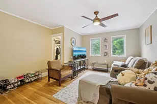 1273 7th St W, Saint Paul, MN 55102 - Photo 29