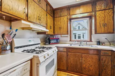 1273 7th Street W, Saint Paul, MN 55102 - Photo 9