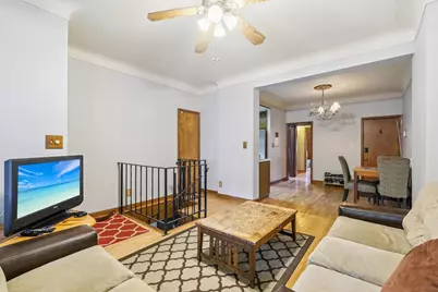 1273 7th Street W, Saint Paul, MN 55102 - Photo 5