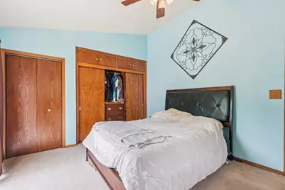 1273 7th Street W, Saint Paul, MN 55102 - Photo 9