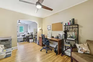 1273 7th St W, Saint Paul, MN 55102 - Photo 31