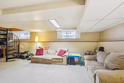 1273 7th Street W, Saint Paul, MN 55102 - Photo 15