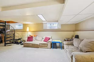 1273 7th St W, Saint Paul, MN 55102 - Photo 15