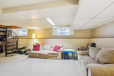 1273 7th Street W, Saint Paul, MN 55102 - Photo 15
