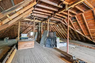 1273 7th St W, Saint Paul, MN 55102 - Photo 39