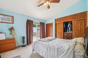 1273 7th St W, Saint Paul, MN 55102 - Photo 11