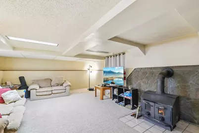 1273 7th Street W, Saint Paul, MN 55102 - Photo 13
