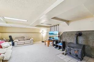 1273 7th St W, Saint Paul, MN 55102 - Photo 13