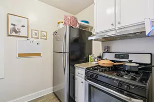 1273 7th St W, Saint Paul, MN 55102 - Photo 33