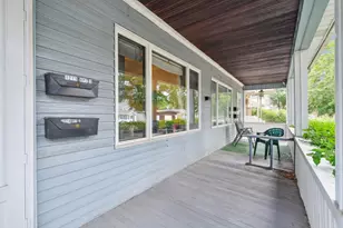 1273 7th St W, Saint Paul, MN 55102 - Photo 3