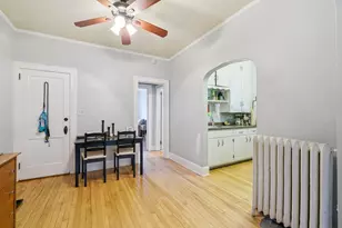 1273 7th St W, Saint Paul, MN 55102 - Photo 21
