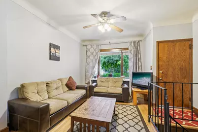 1273 7th Street W, Saint Paul, MN 55102 - Photo 5