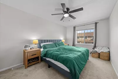 1579 County Road D E #K, Maplewood, MN 55109 - Photo 17