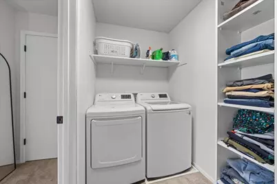 1579 County Road D E #K, Maplewood, MN 55109 - Photo 21