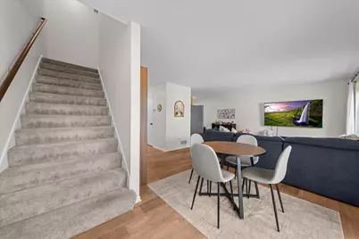 1579 County Road D E #K, Maplewood, MN 55109 - Photo 15