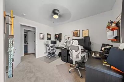 1579 County Road D E #K, Maplewood, MN 55109 - Photo 23