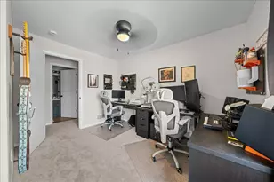 1579 County Rd D E, Maplewood, MN 55109 - Photo 23