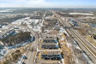 1579 County Rd D E, Maplewood, MN 55109 - Photo 1