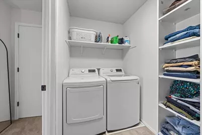 1579 County Road D E #K, Maplewood, MN 55109 - Photo 19