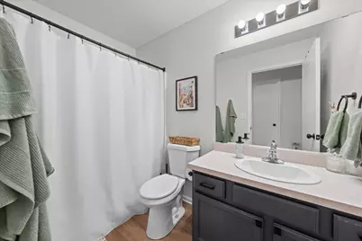 1579 County Road D E #K, Maplewood, MN 55109 - Photo 21